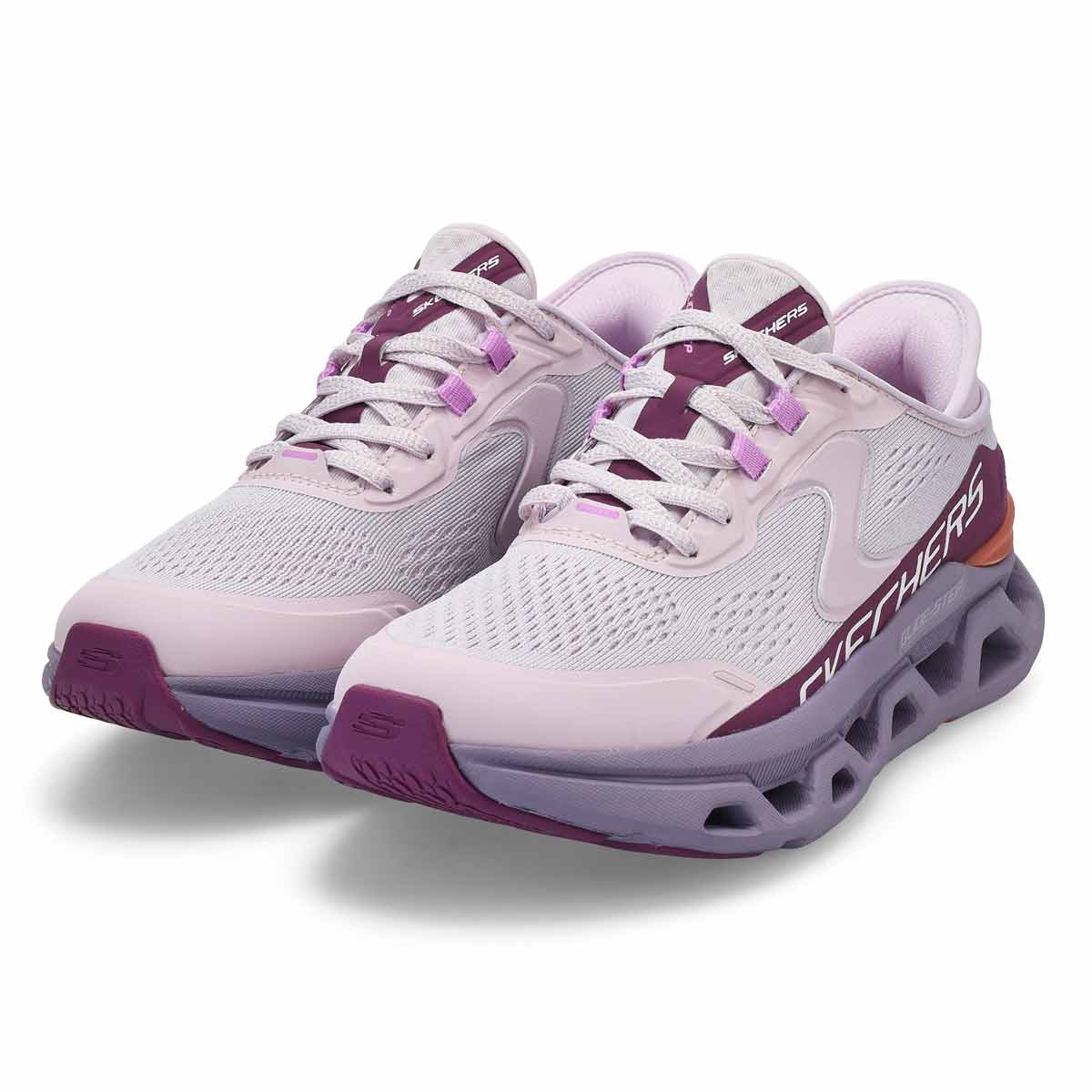 Skechers Glide-Step Altus Women