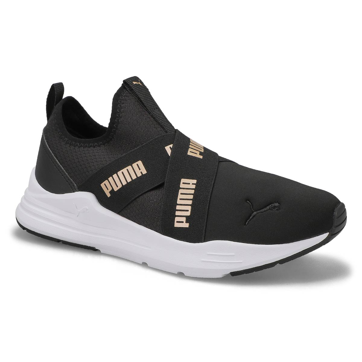 Puma Wired Run Women