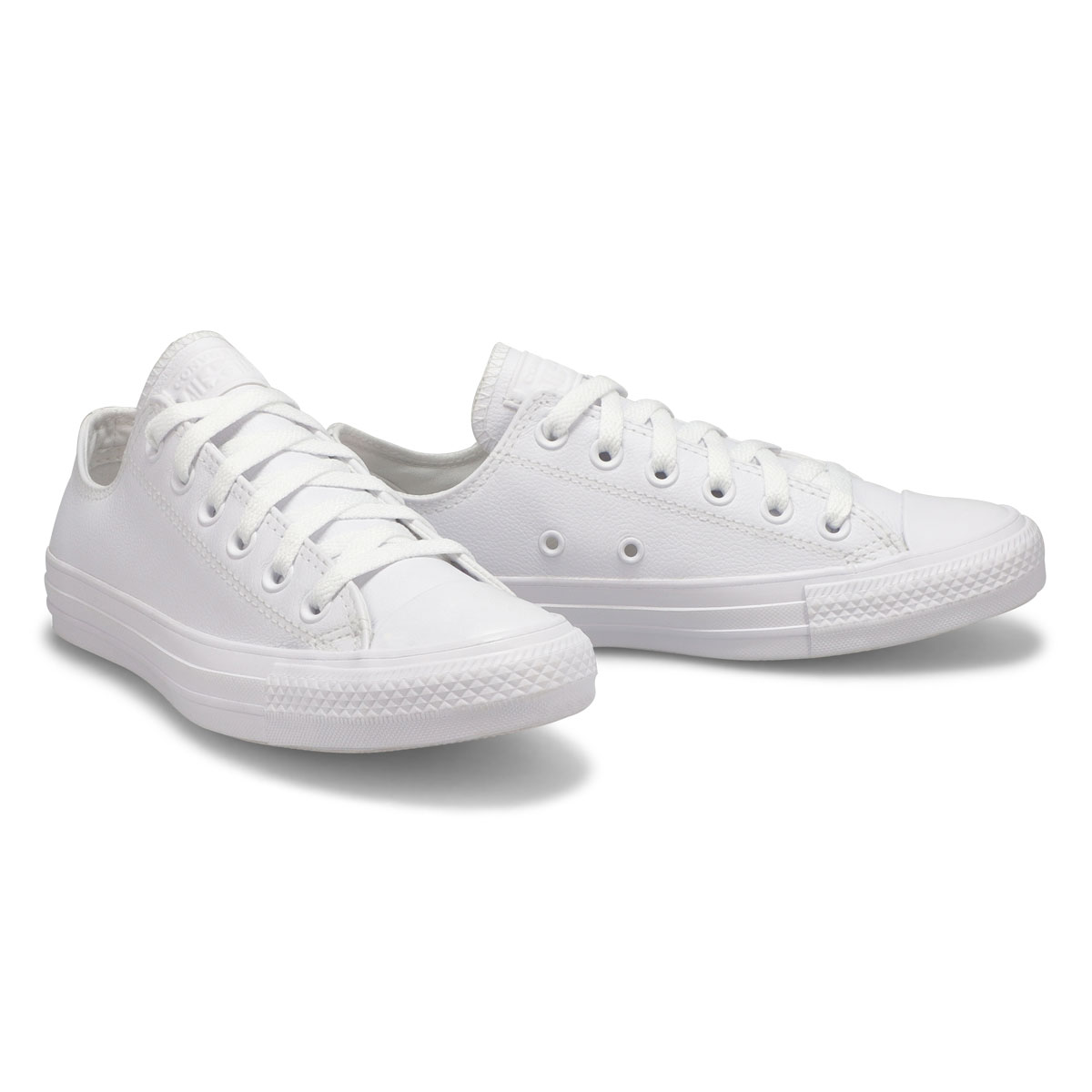 Converse Chuck Taylor All Star Women