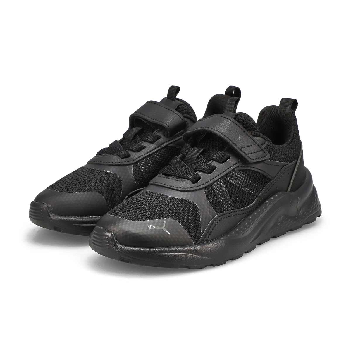 Puma Anzarun 2.0 AC+ PS Kids