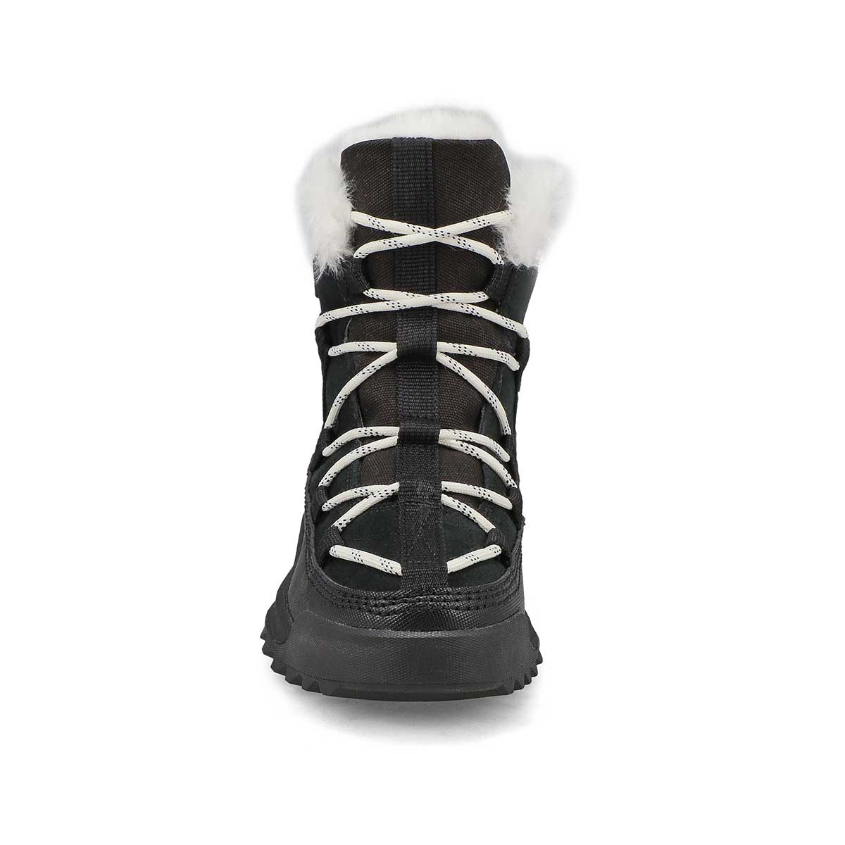 Sorel ONA RMX Glacy Women