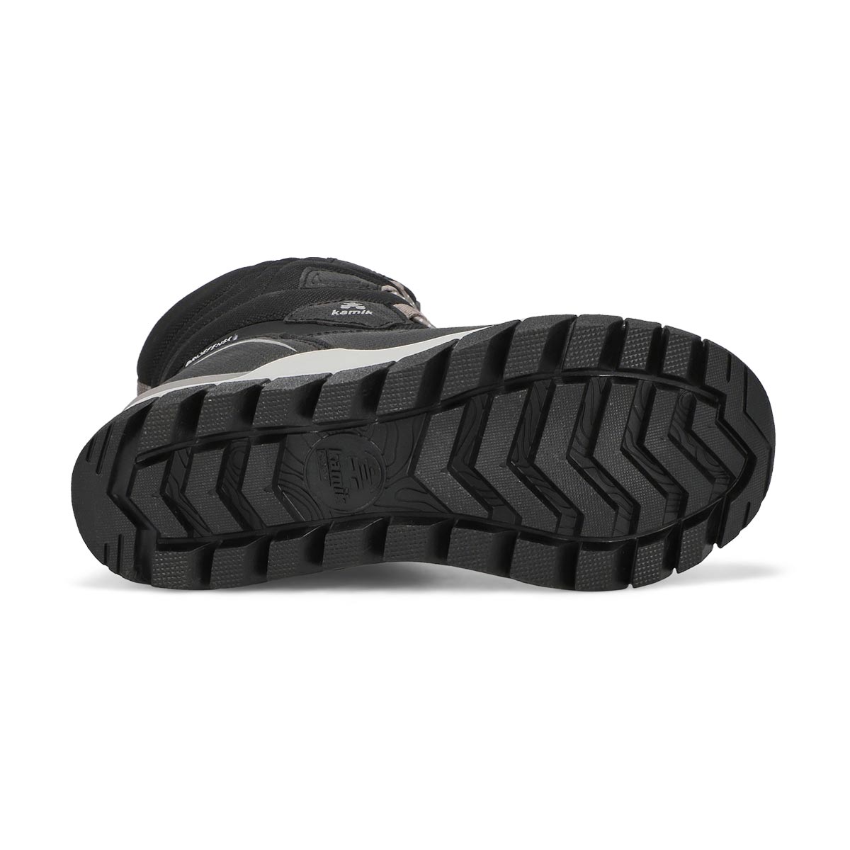 Kamik Bouncer 2 Kids