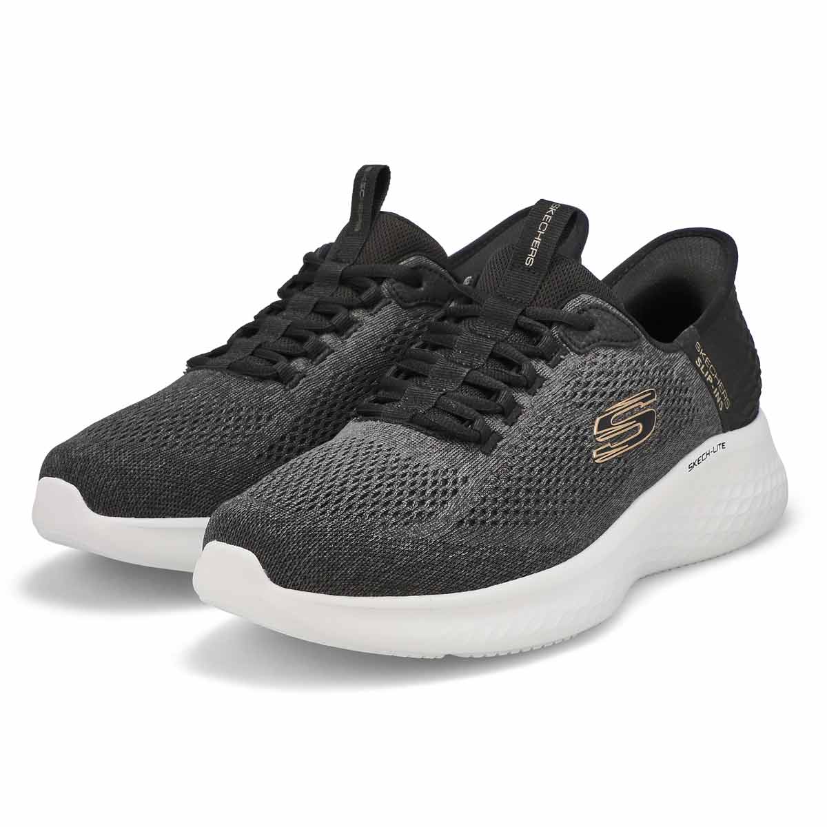Skechers Skech-Lite Pro Prime Men