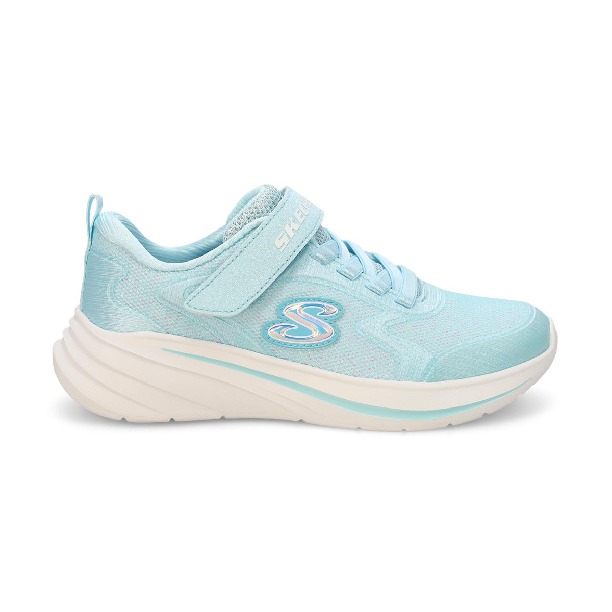 Skechers Wave 92 Girls