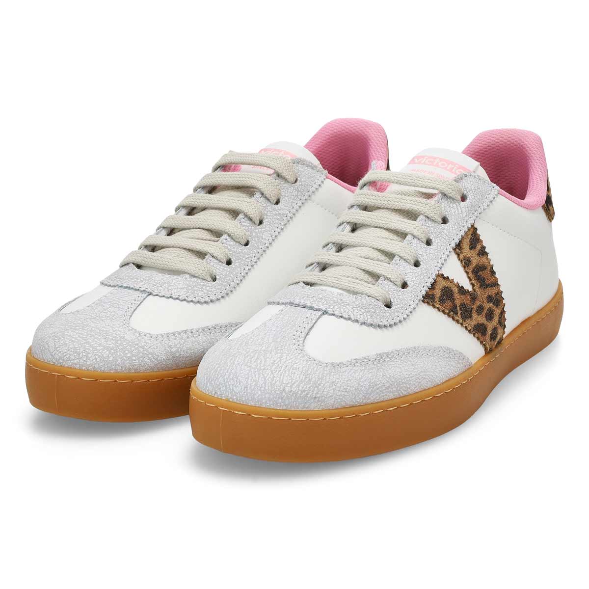 Victoria Berlin Women