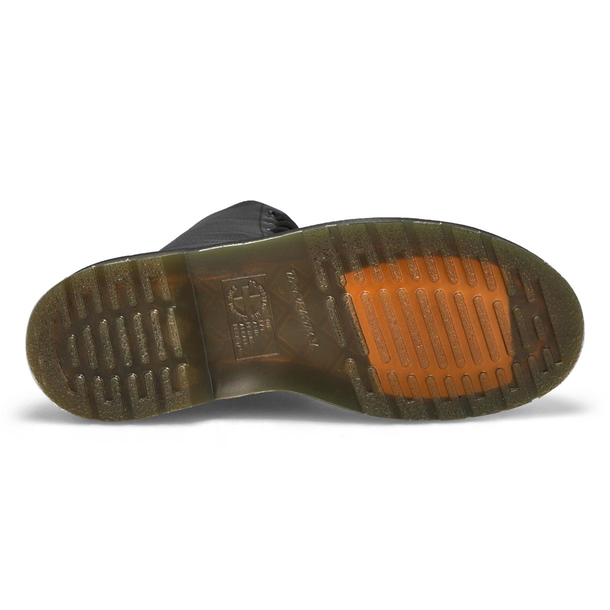 Dr Martens 1490 Women