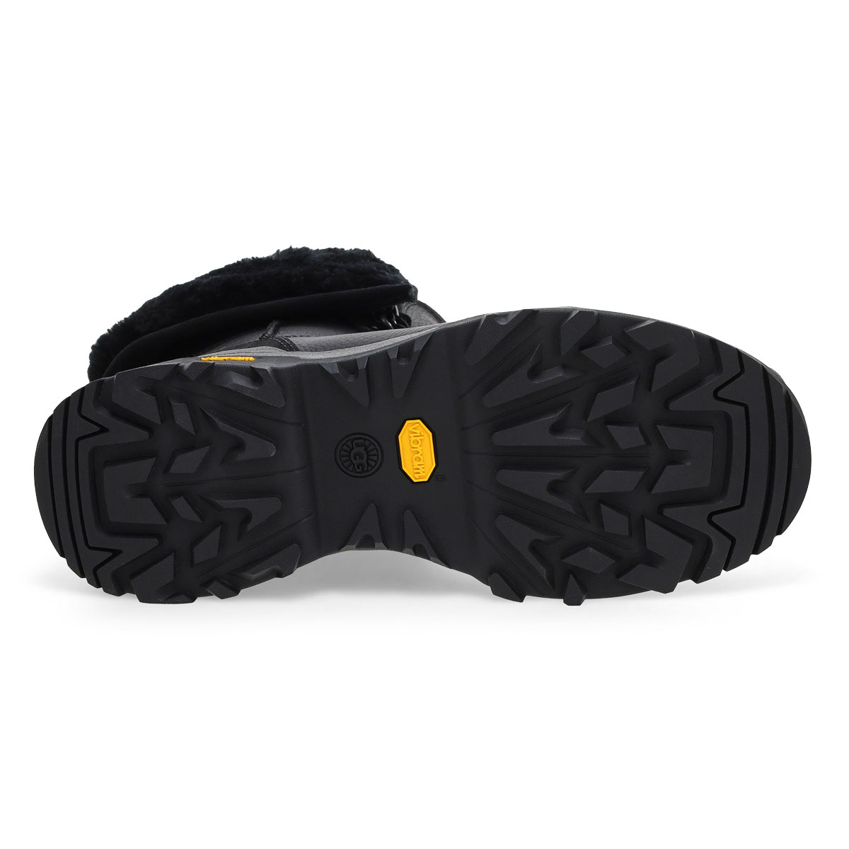 UGG Adirondack XXV Men