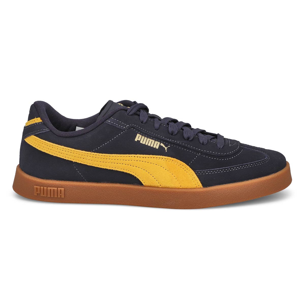 Puma Club Era ll SD Men