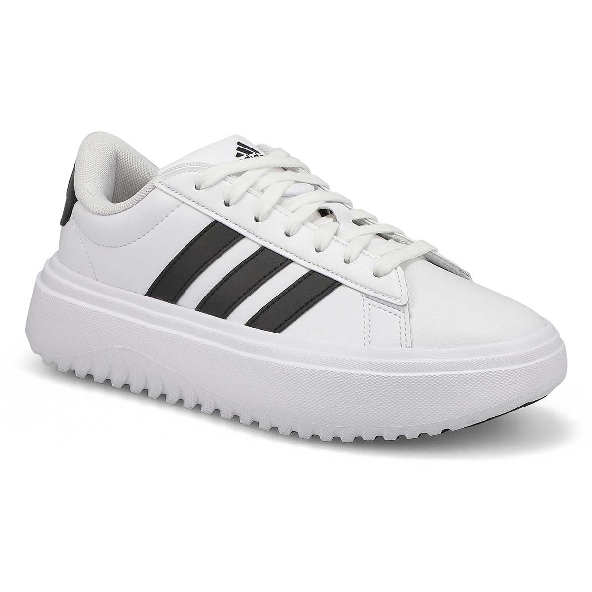 Adidas Grand Court Women