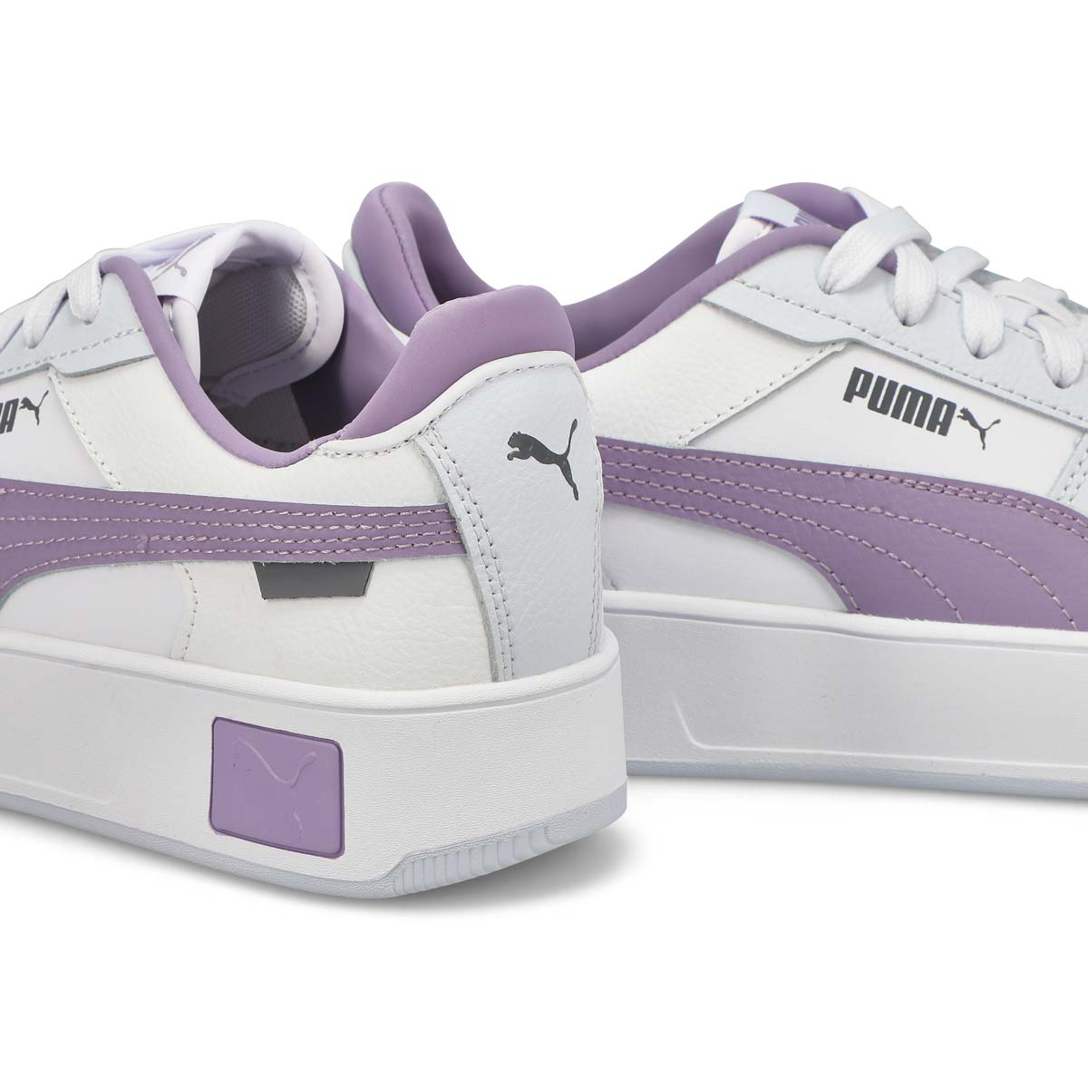 Puma Carina Street Women
