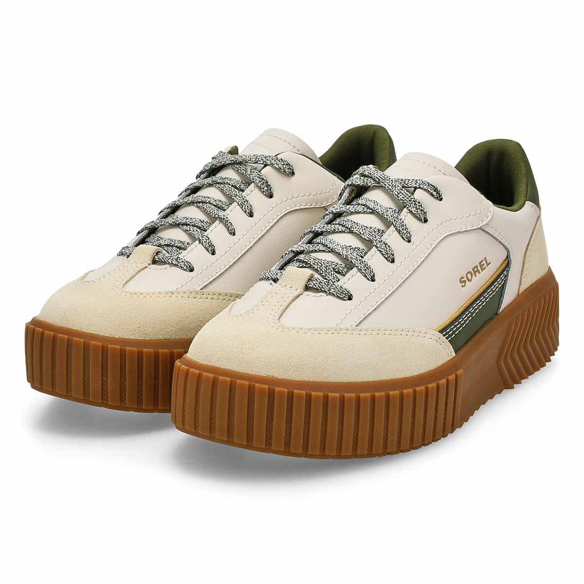 Sorel Ona Ave T-Toe Women