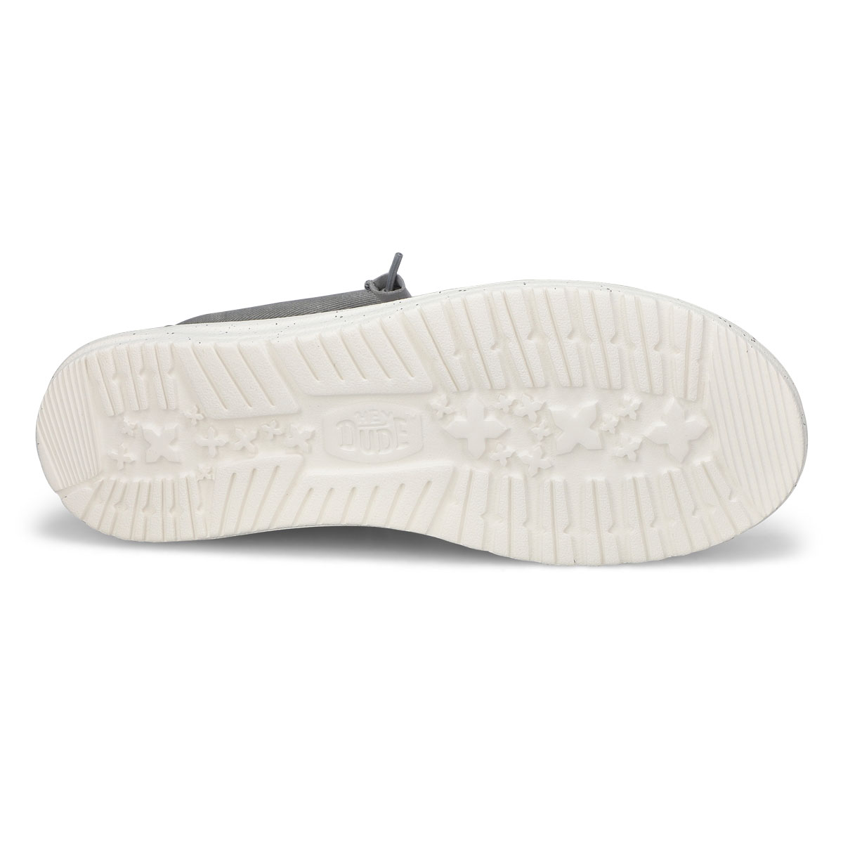 Heydude Wally Realtree Edge Men