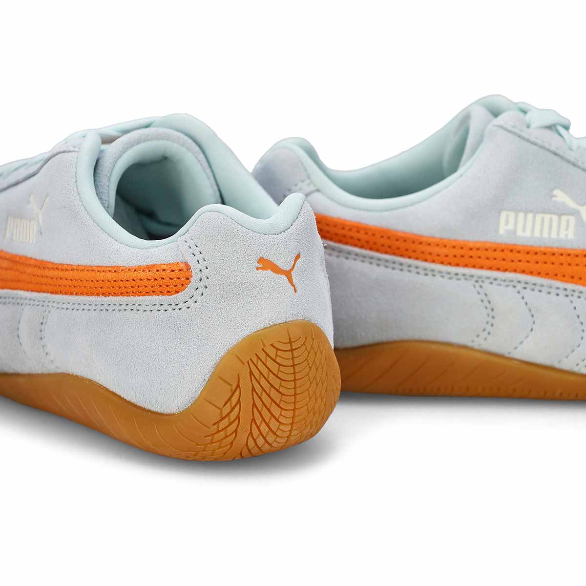 Puma Speedcat OG Women