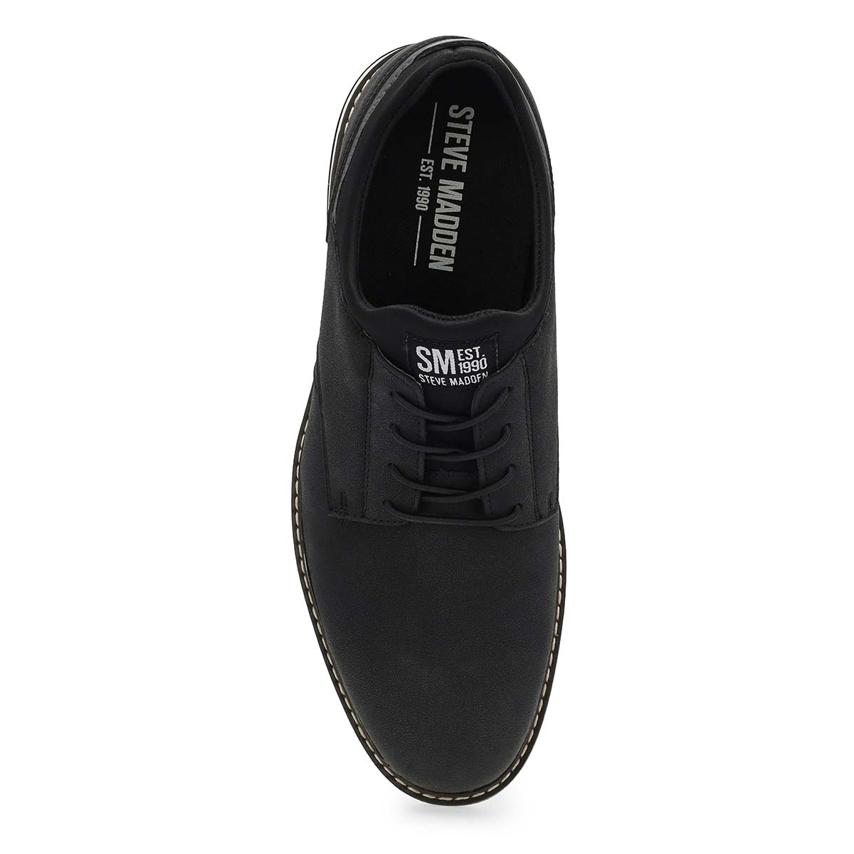 Steve Madden Gunther Men
