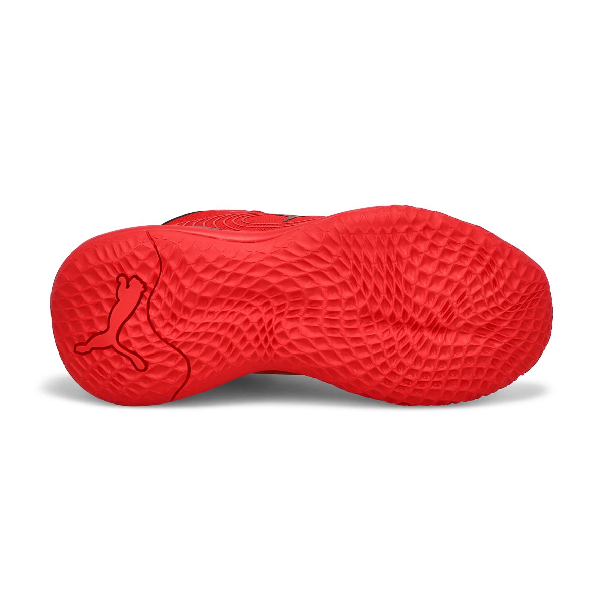 Puma Playmaker Pro Boys