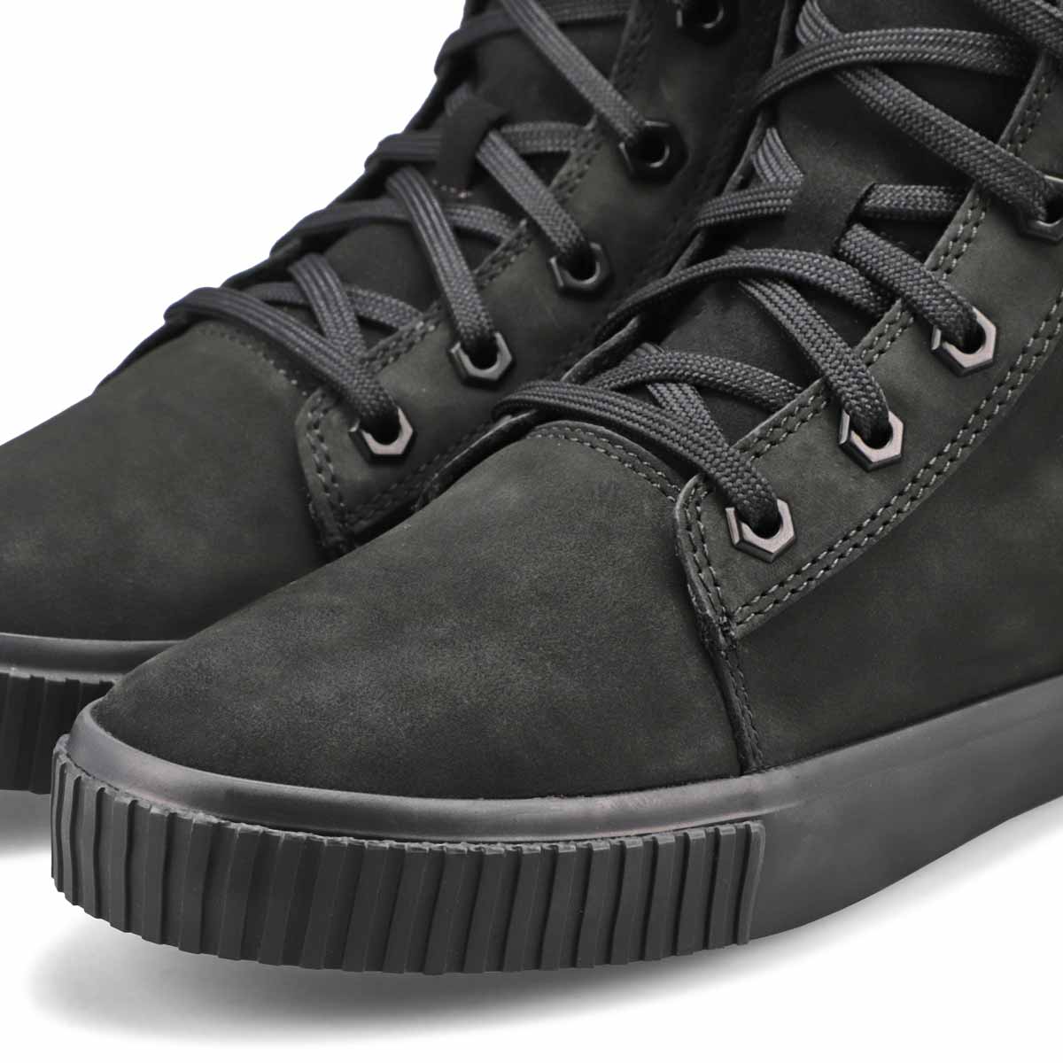 Timberland Skyla Bay Women