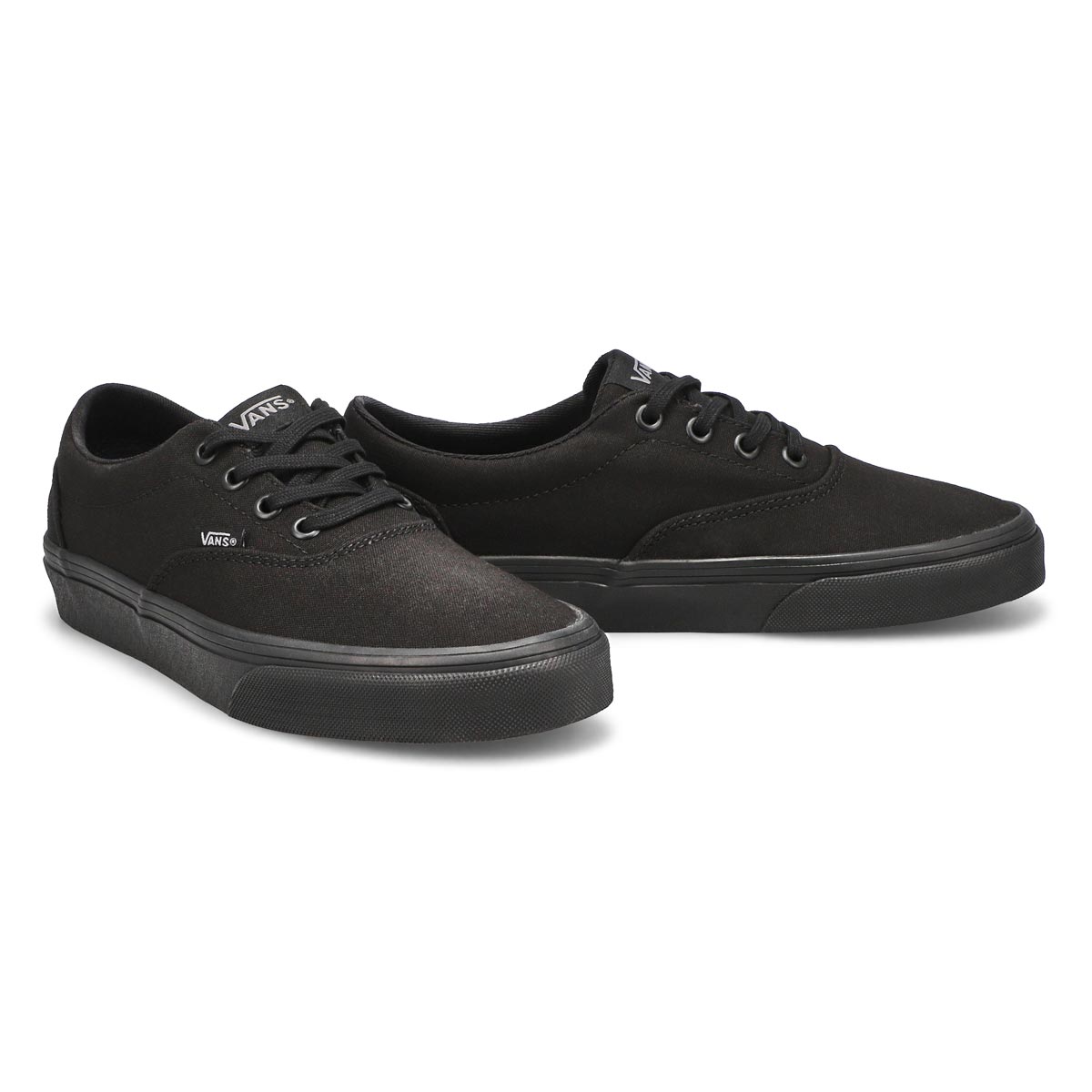 Vans Doheny Women