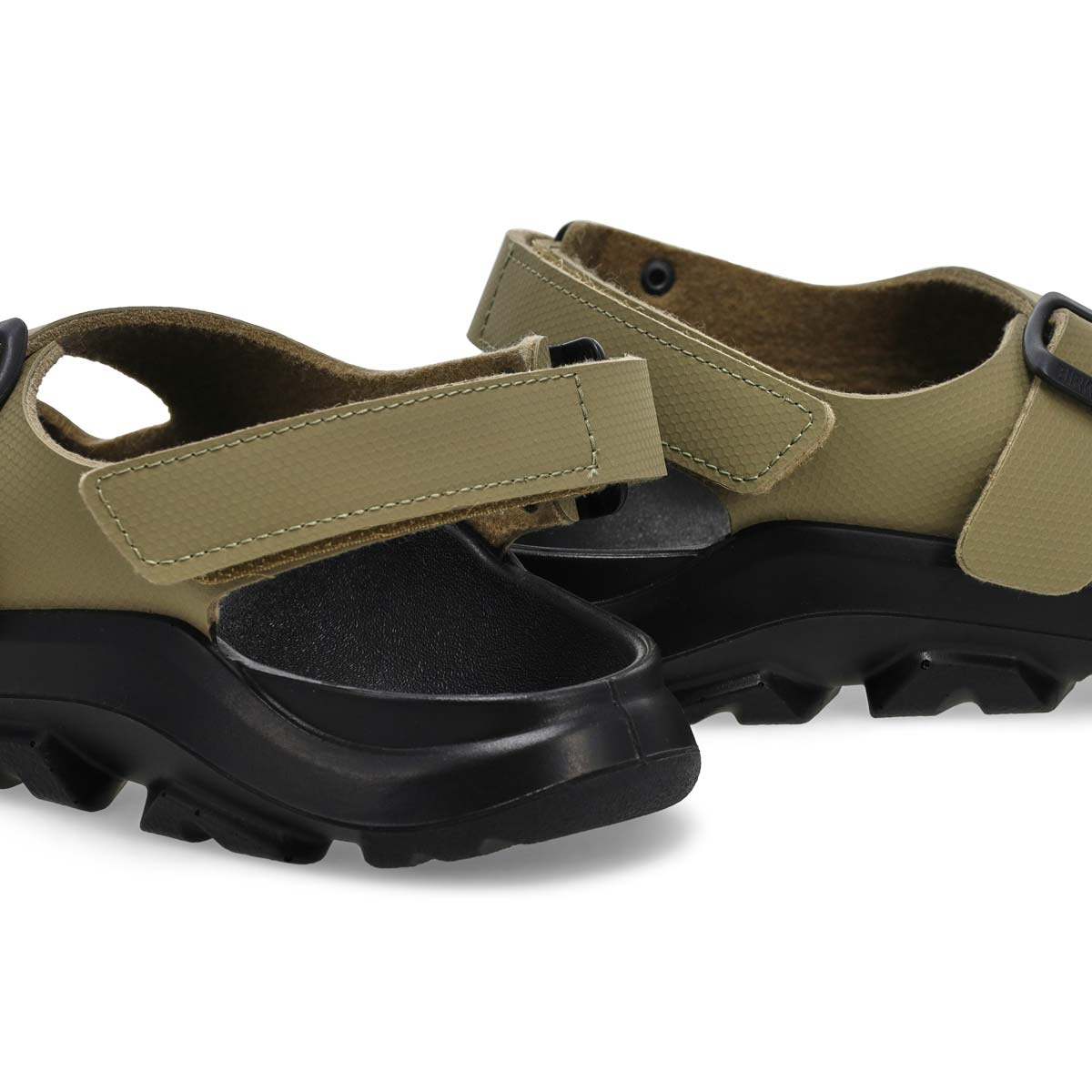 Birkenstock Mogami Terra Men