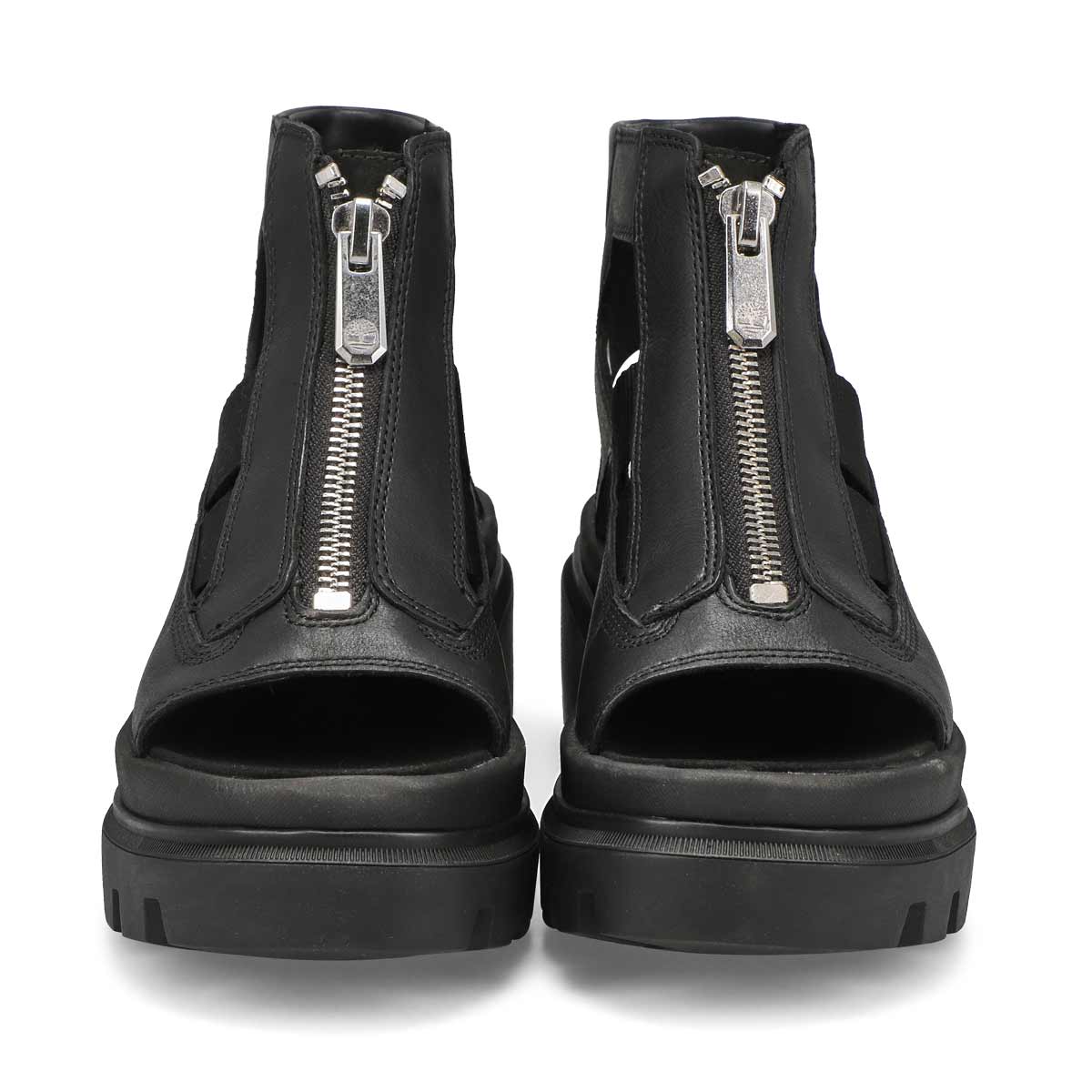 Timberland Everleigh Women