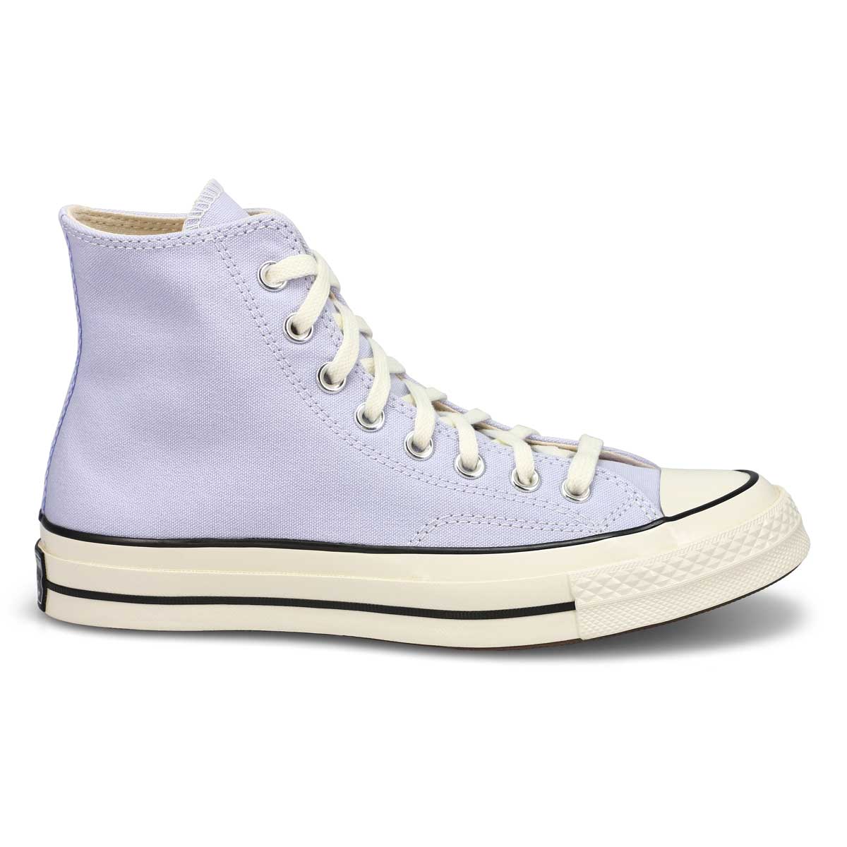 Converse Chuck 70 Hi Women