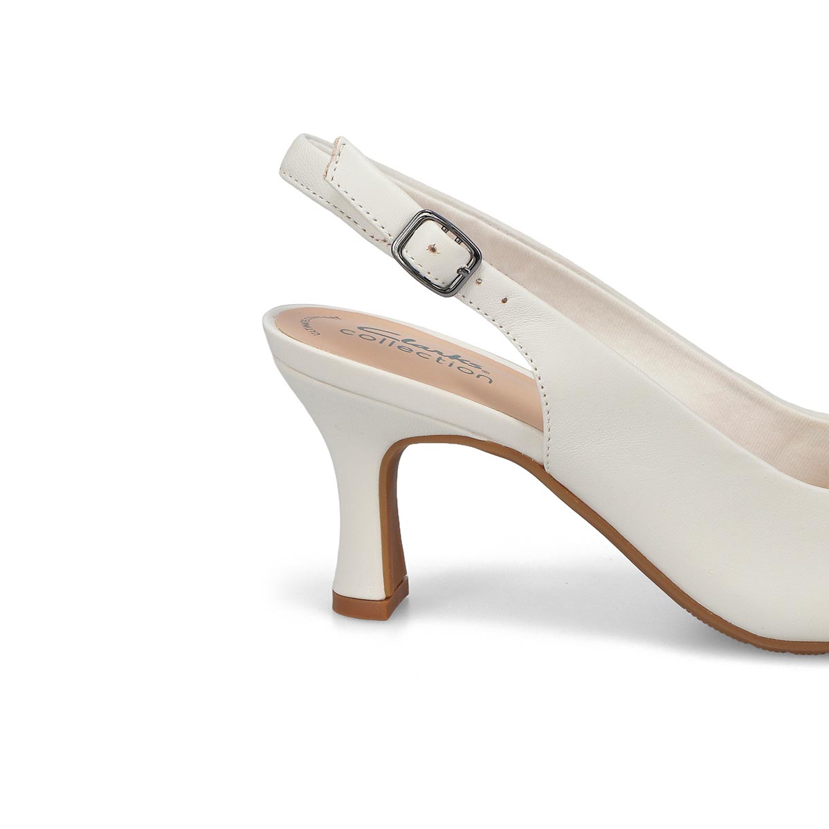 Clarks Kataleyna Step Women