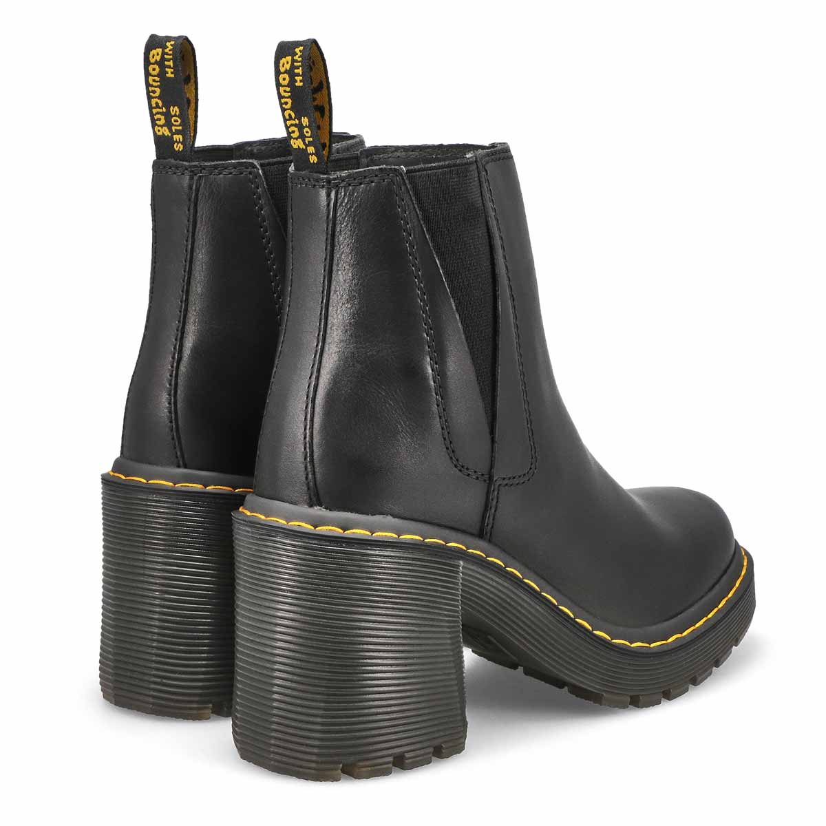 Dr Martens Spence Women