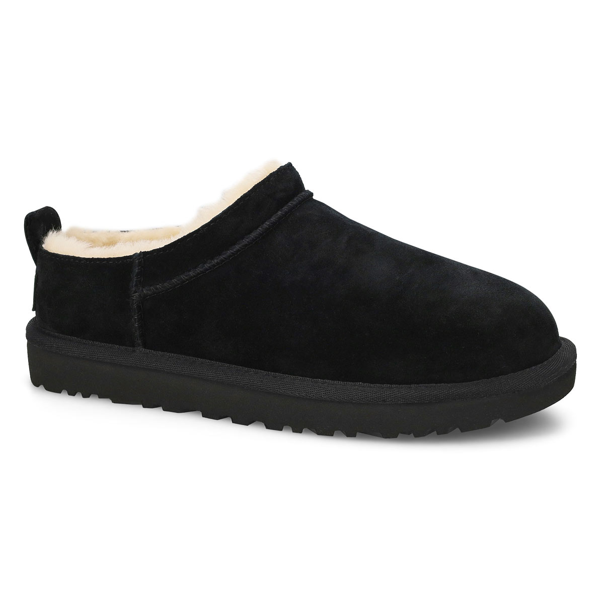 UGG Classic Micro Women