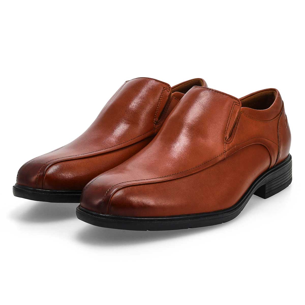 Clarks Steadwell Step Men