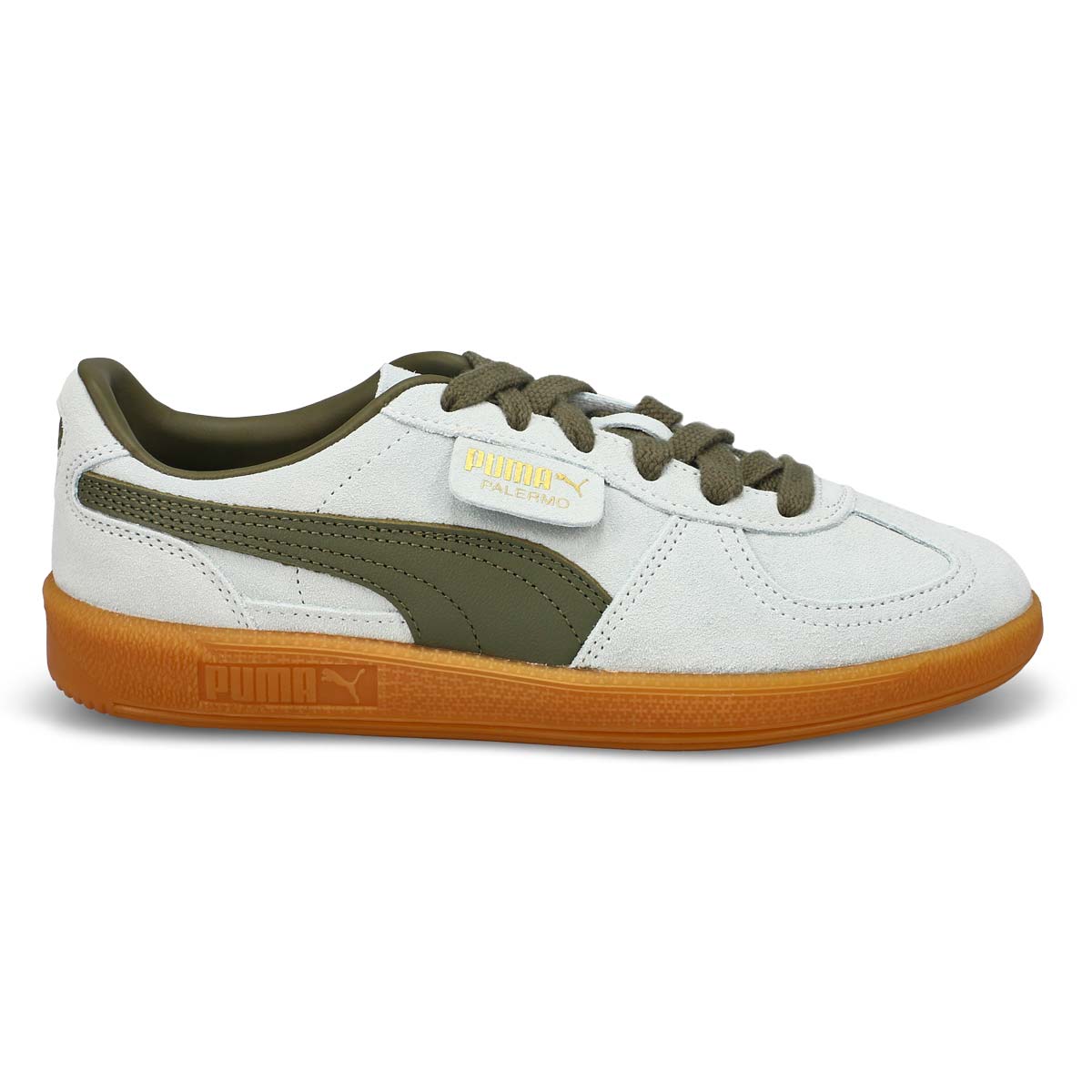 Puma Palermo Women