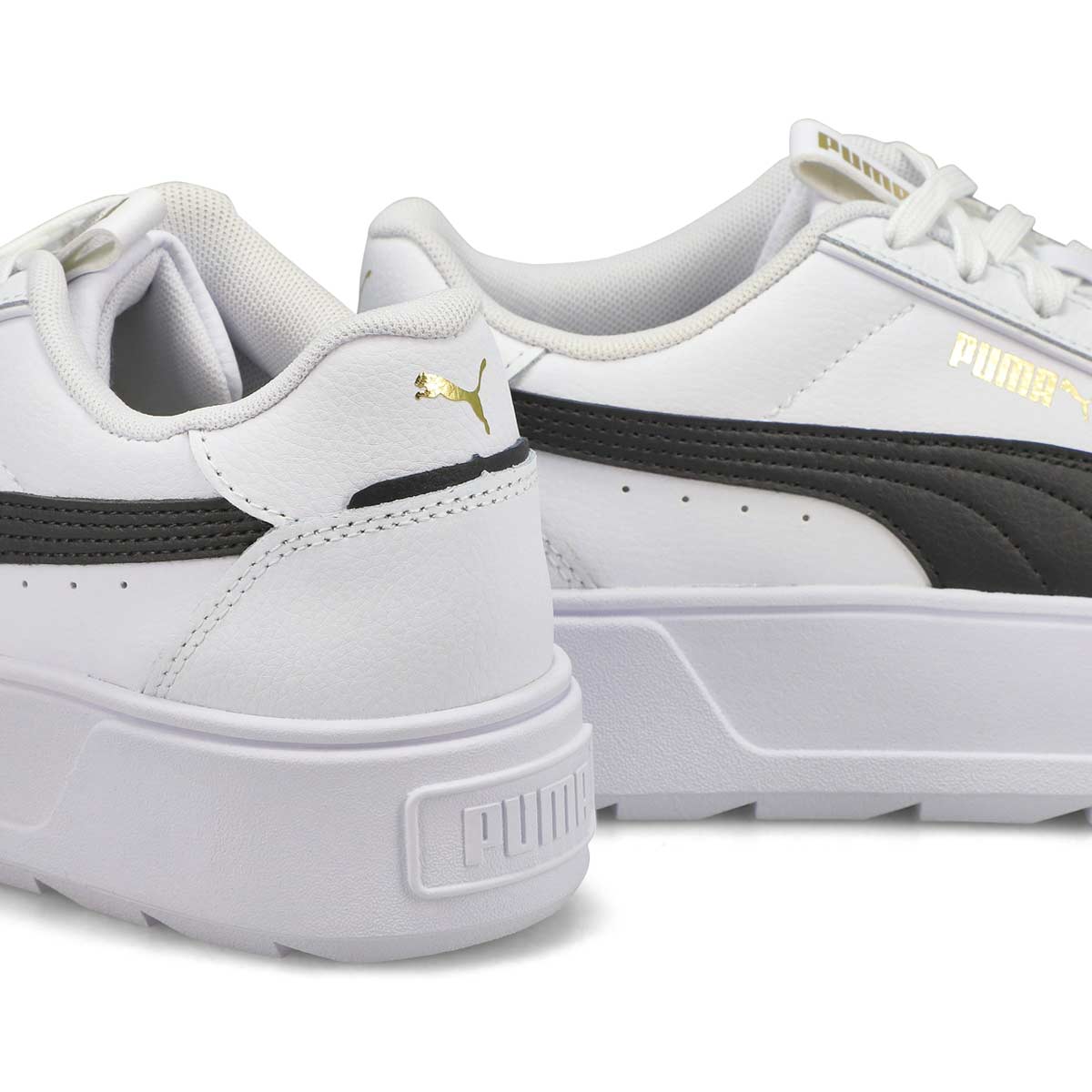 Puma Karmen Rebelle Women