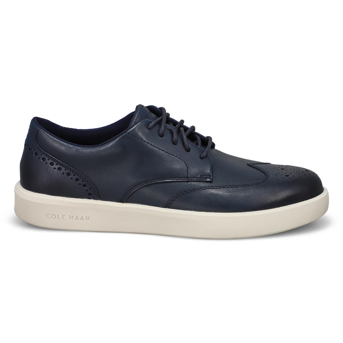 Cole Haan Grand Crosscourt Daily Men