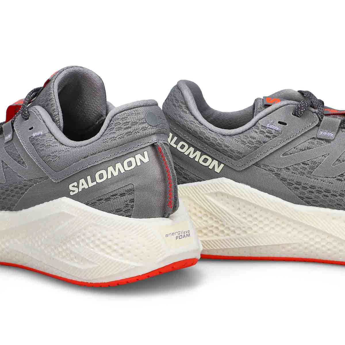Salomon Aero Glide 3 Men