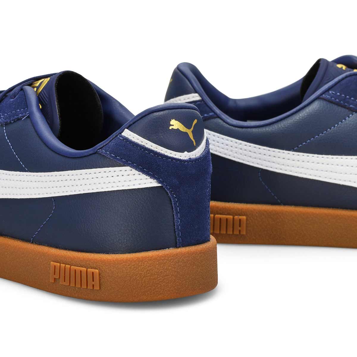 Puma Club ll Era Men