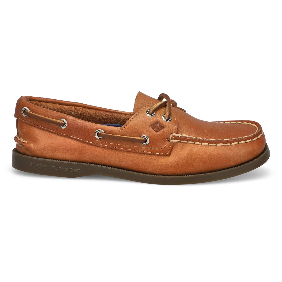 Sperry Authentic Original 2 Eye Women