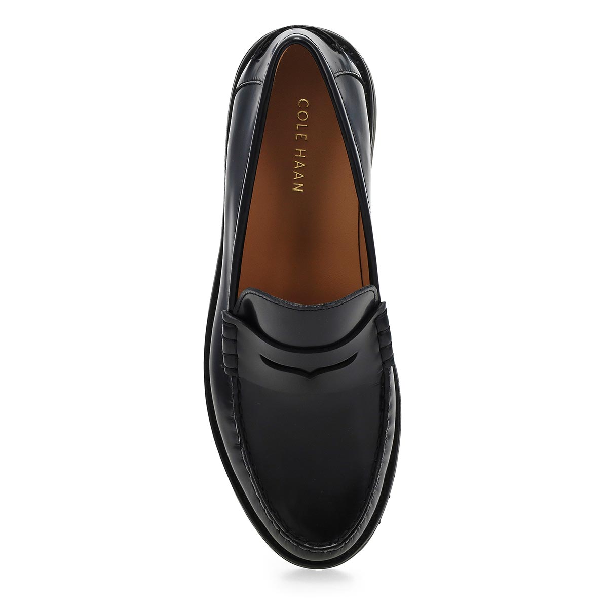 Cole Haan Treena Lug Women