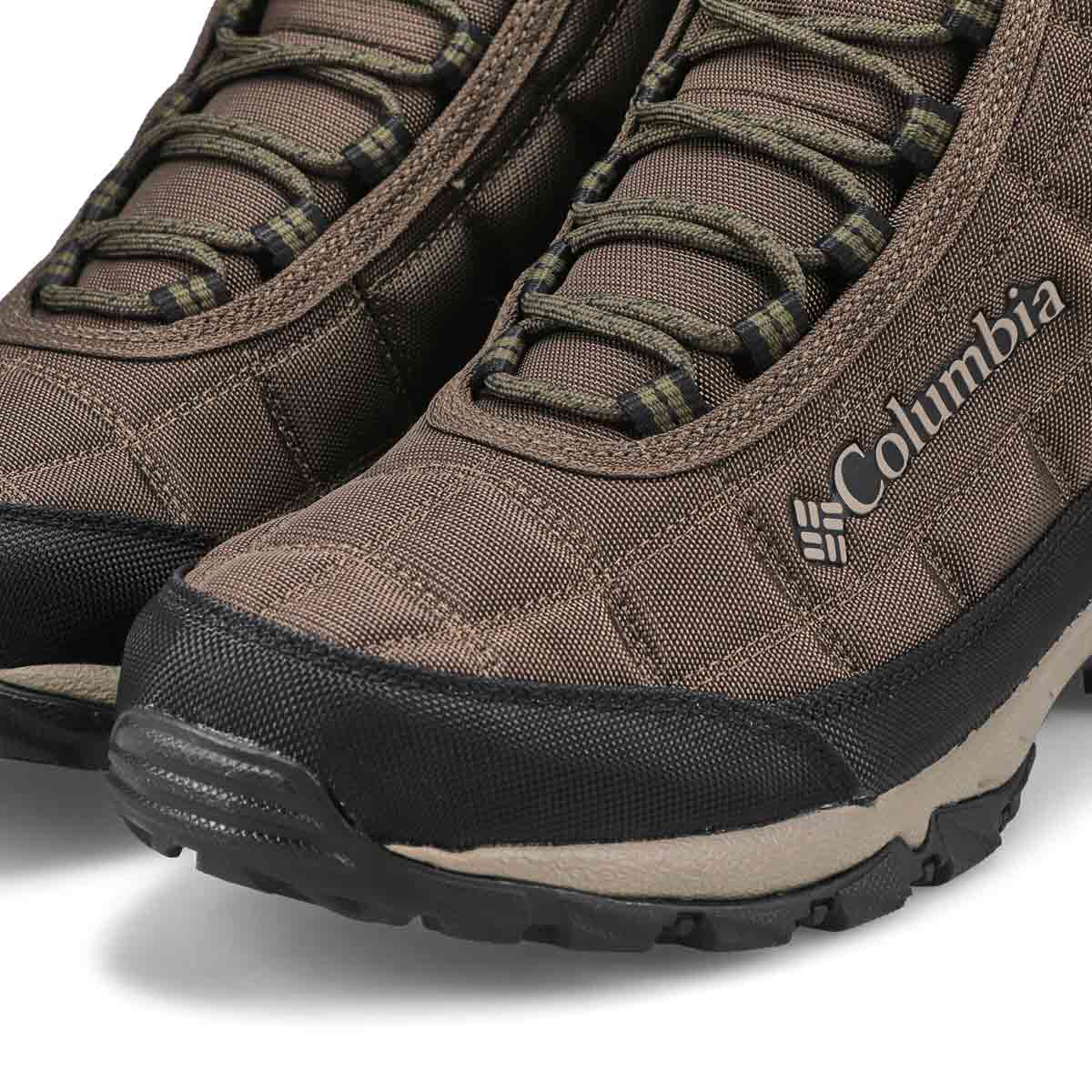 Columbia Firecamp Boot Men