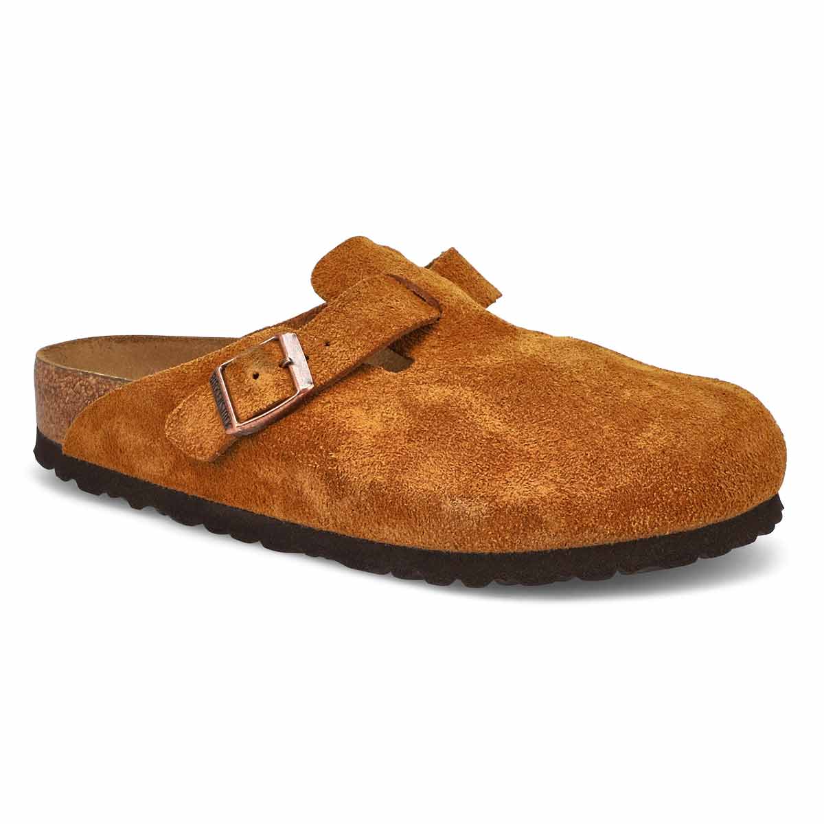 Birkenstock Boston SF Women