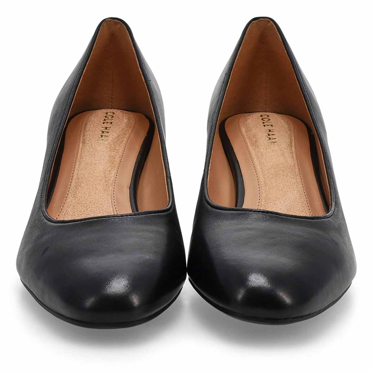 Cole Haan Go-To Shayla Women