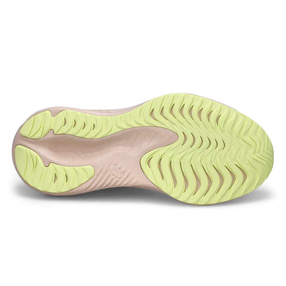 Asics Gel-Excite 10 Women