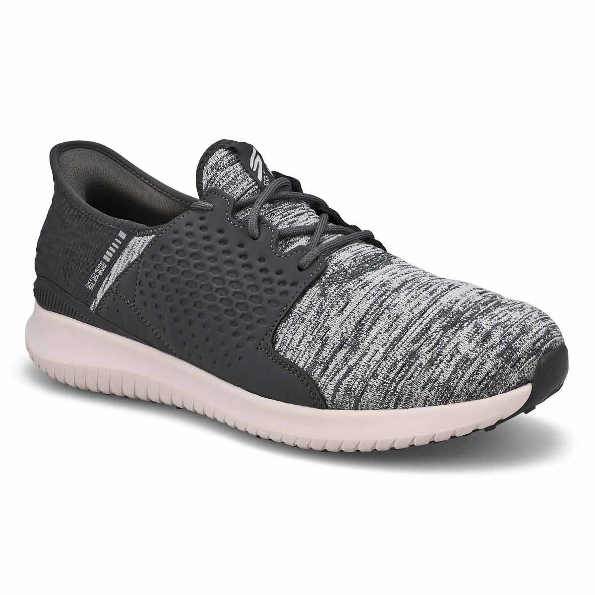 Skechers Go Golf Max 2 Men