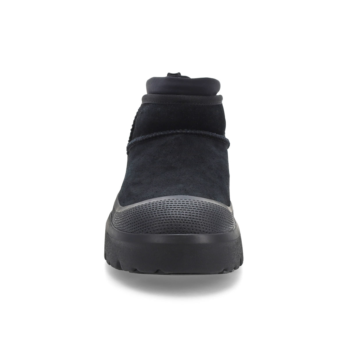 UGG Ultra Mini Weather Hybrid Men