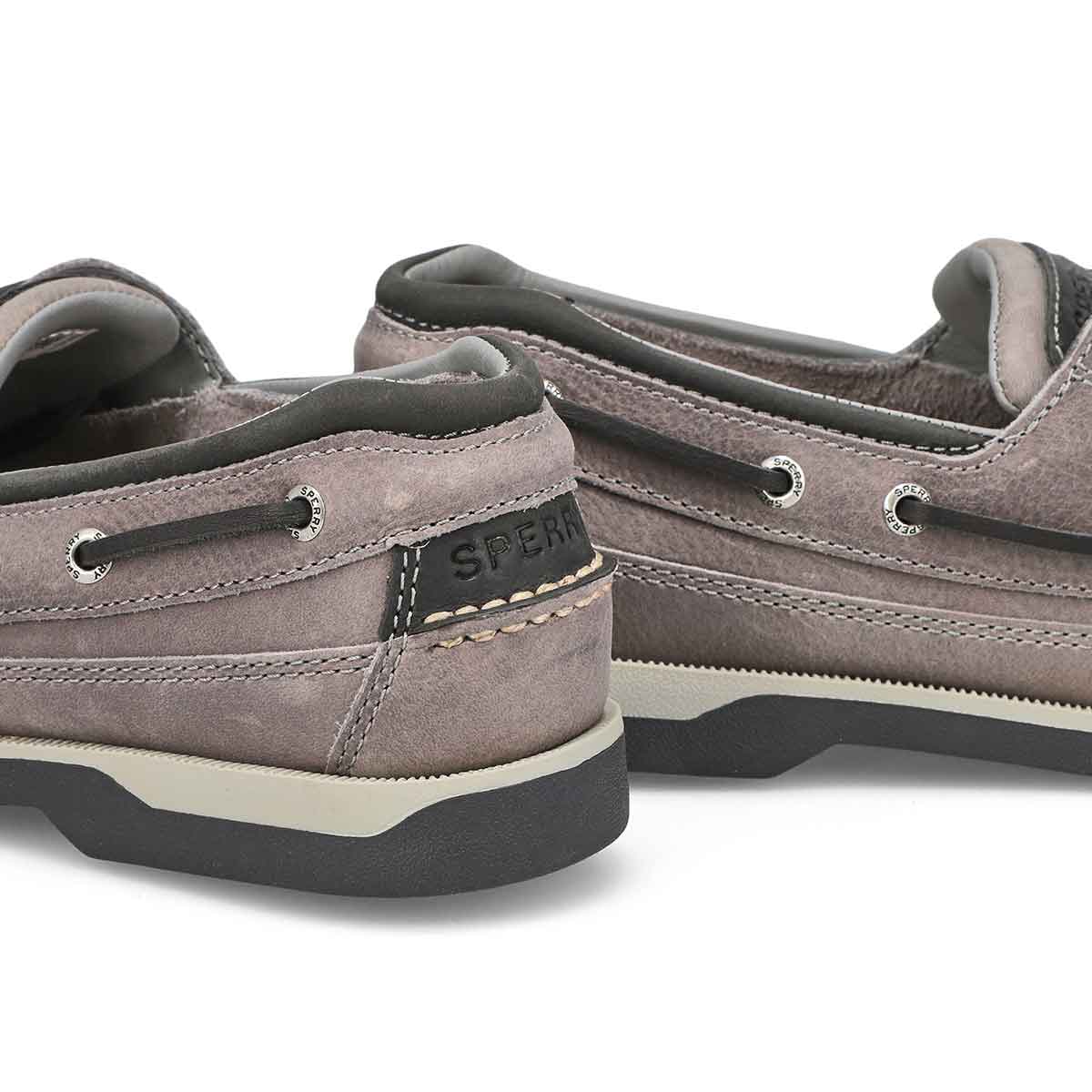 Sperry Mako 2-Eye Men