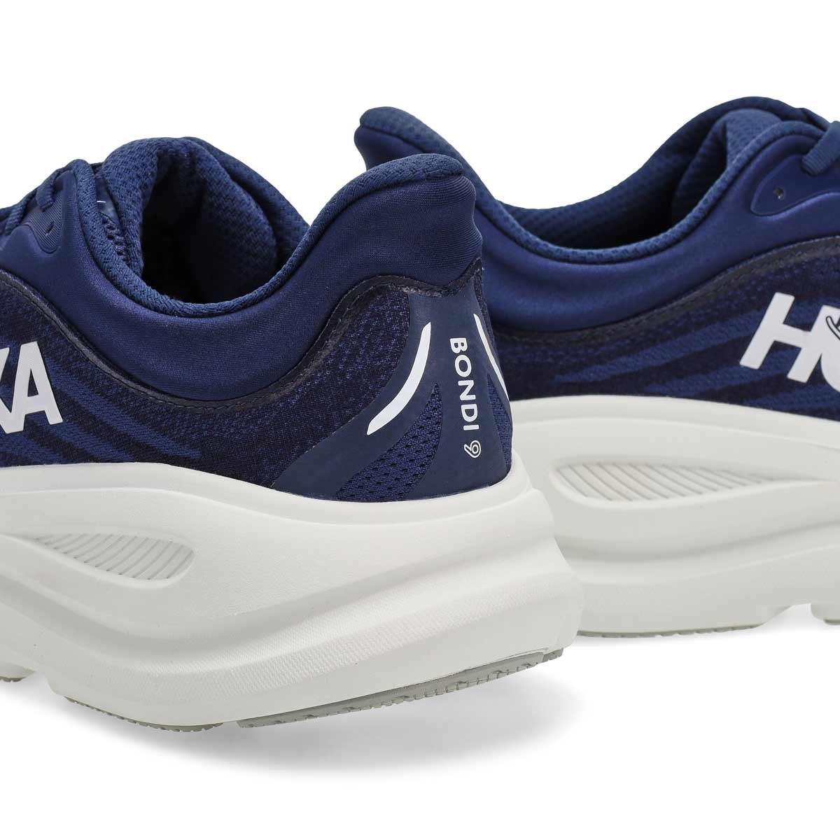 HOKA Bondi 9 Men
