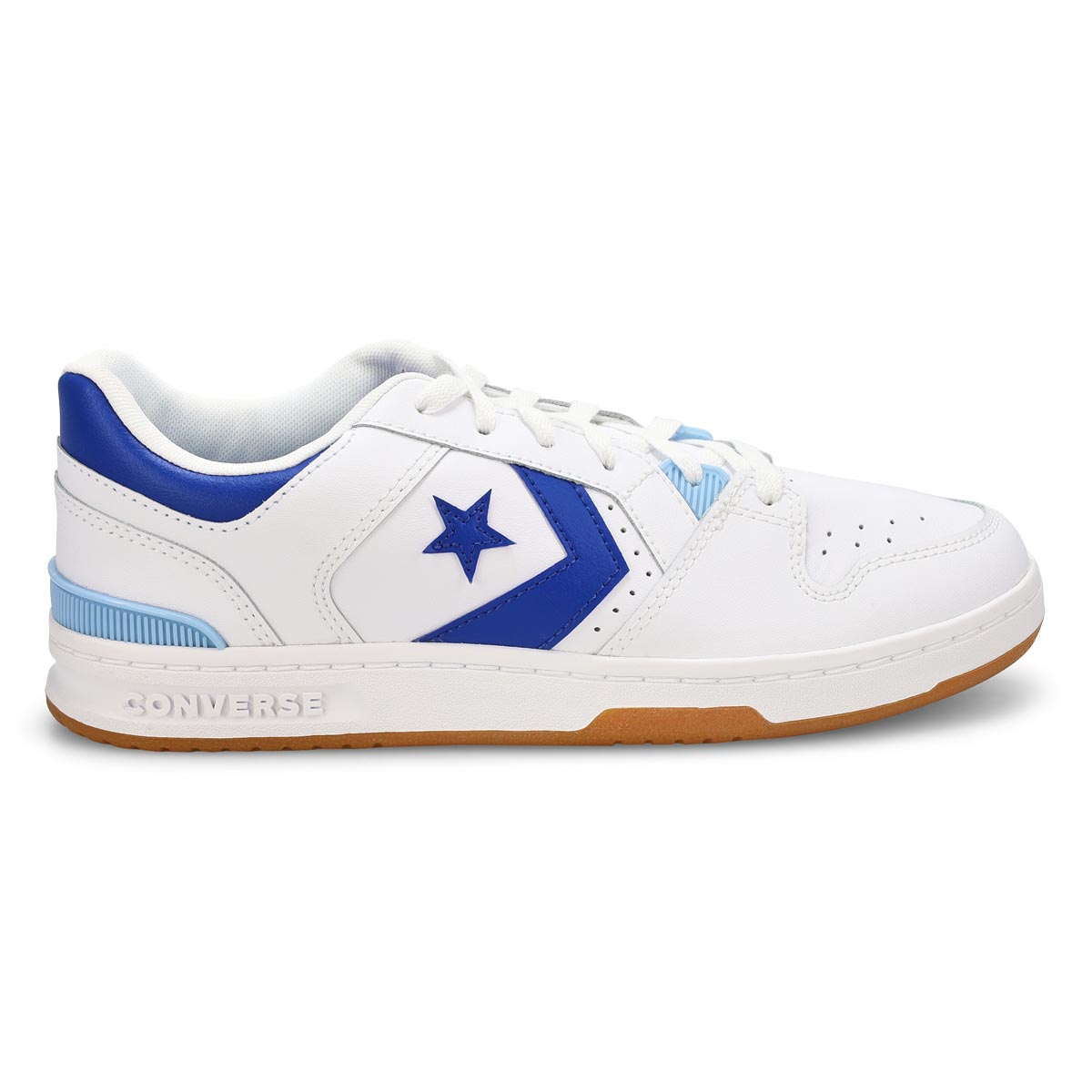 Converse Converse Lifestyle 1998 Men