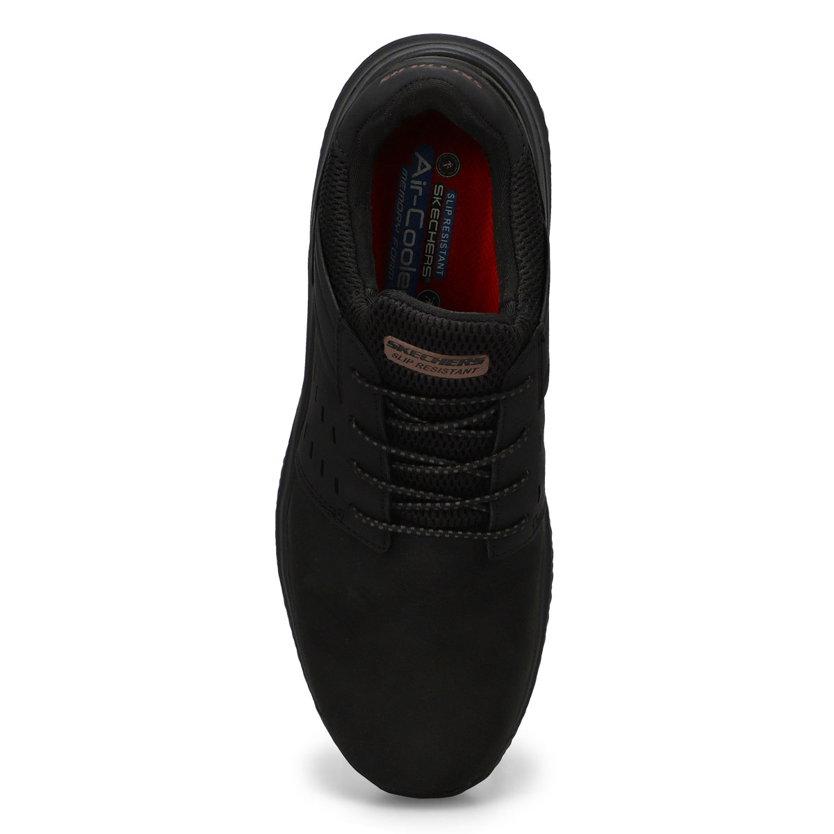 Skechers Work Delson 3.0 SR Men