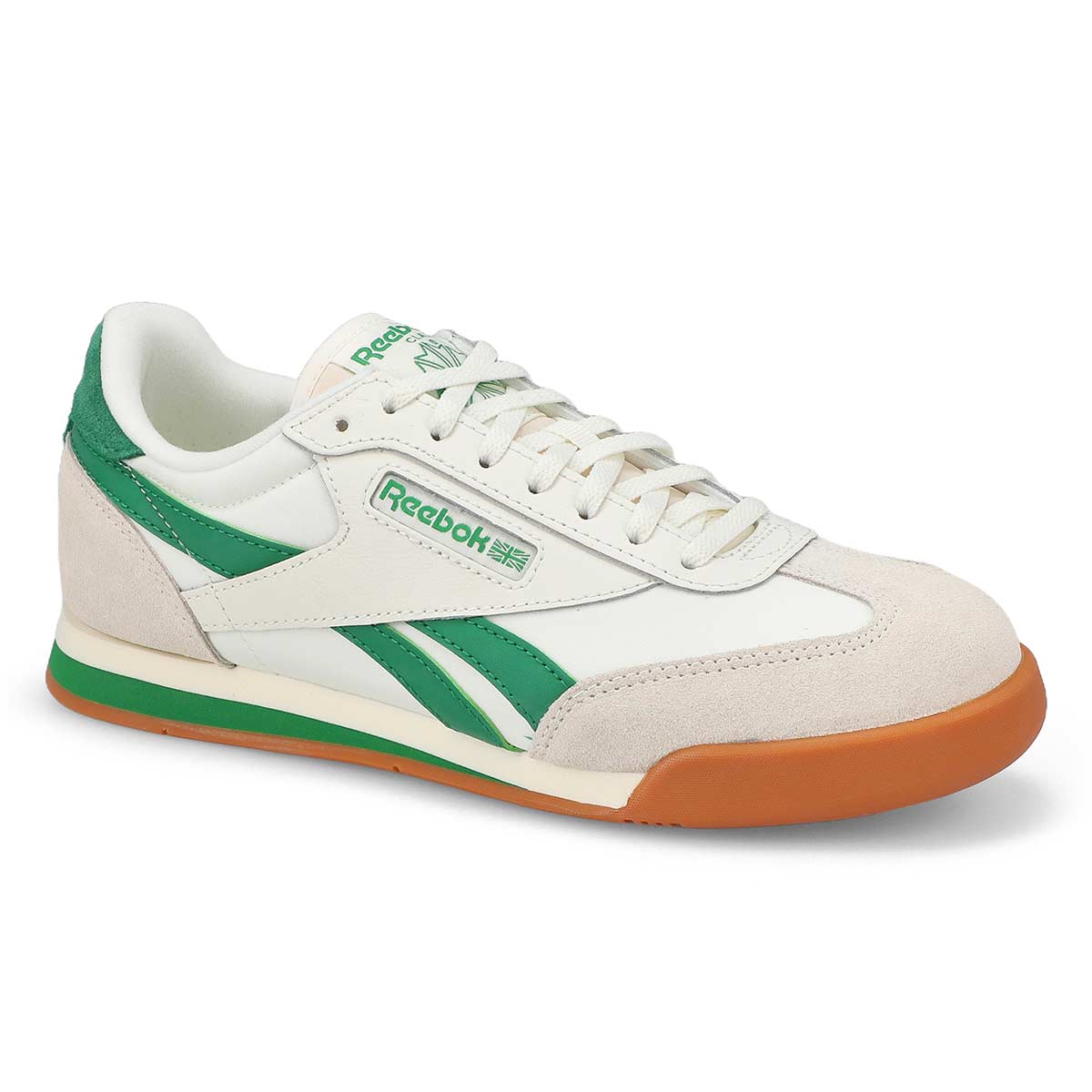 Reebok Campio XT Men