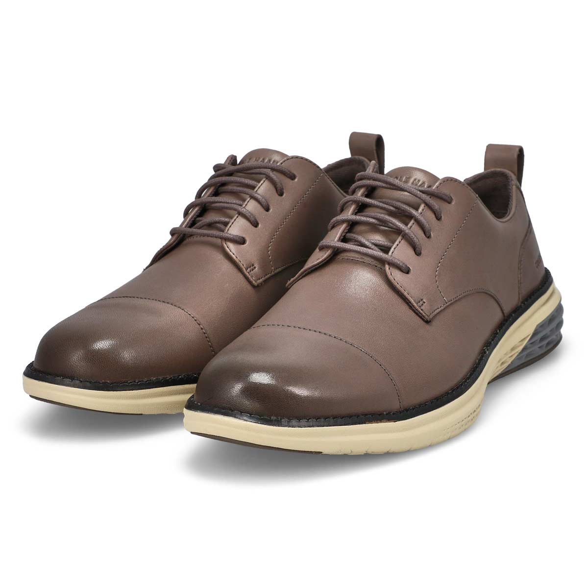 Cole Haan Grand Hurrion Men