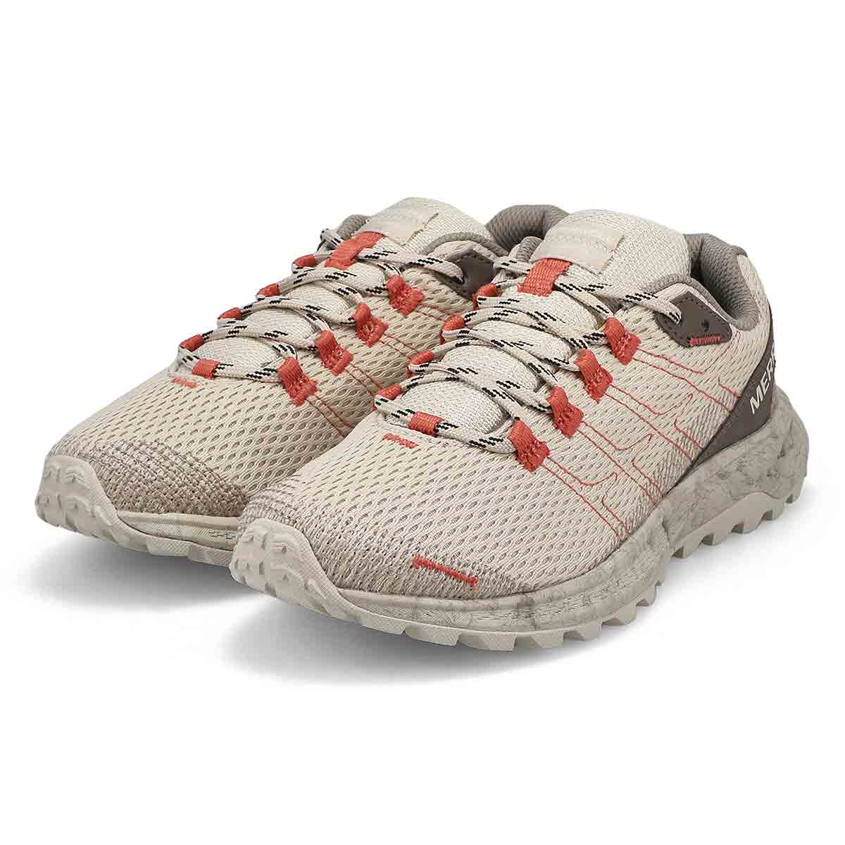 Merrell Fly Strike Women