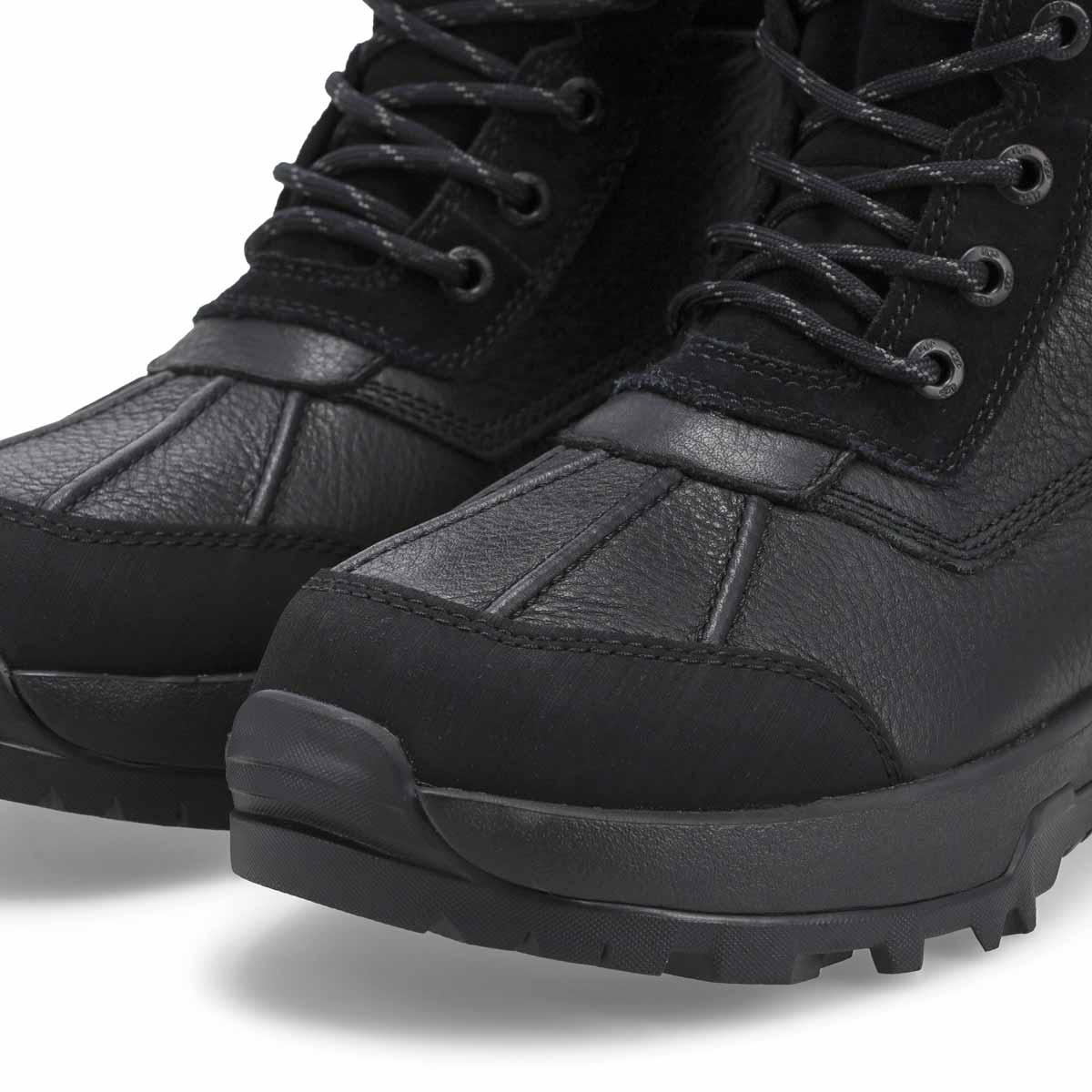 UGG Adirondack XXV Tall Women