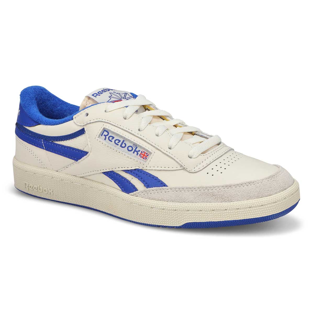 Reebok Club C Revenge Men